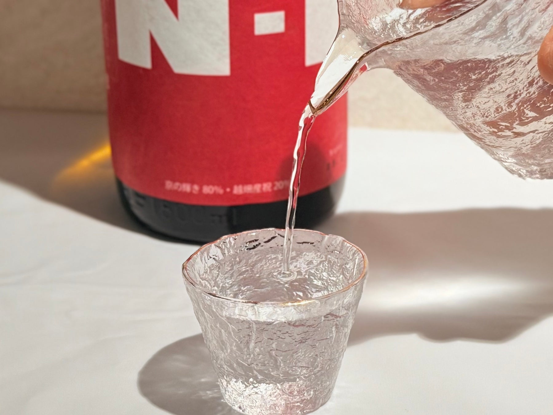 【名物】一足早く春の訪れを感じる『南三陸キラキラ春つげ丼』3月1日(土)～提供開始