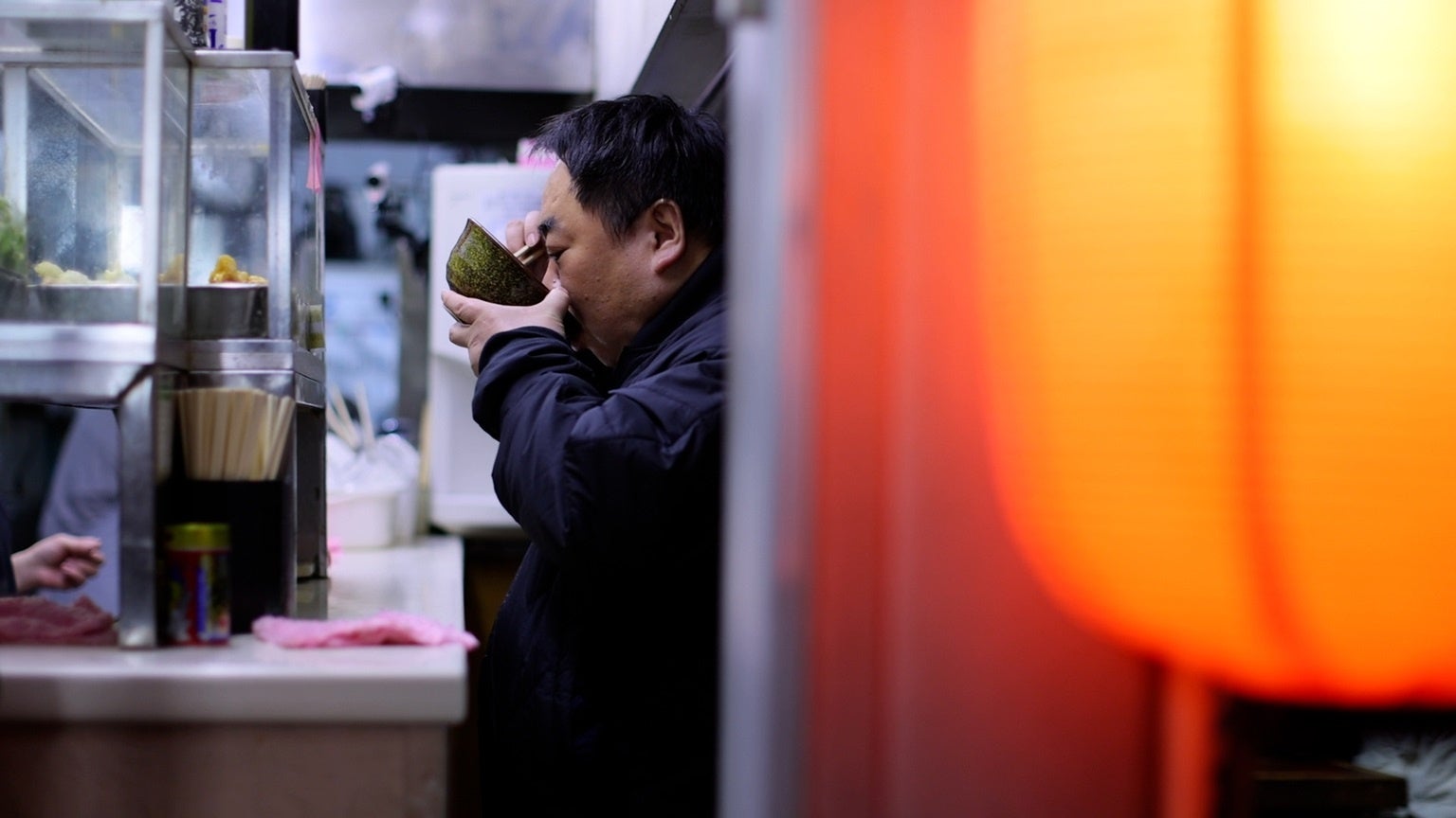 「最高の花嫁姿は“腸”から始まる！」ウェルビーイングブランド「Cycle.me」が、腸内フローラ検査「マイキンソー（Mykinso）」と花嫁向けイベントを開催