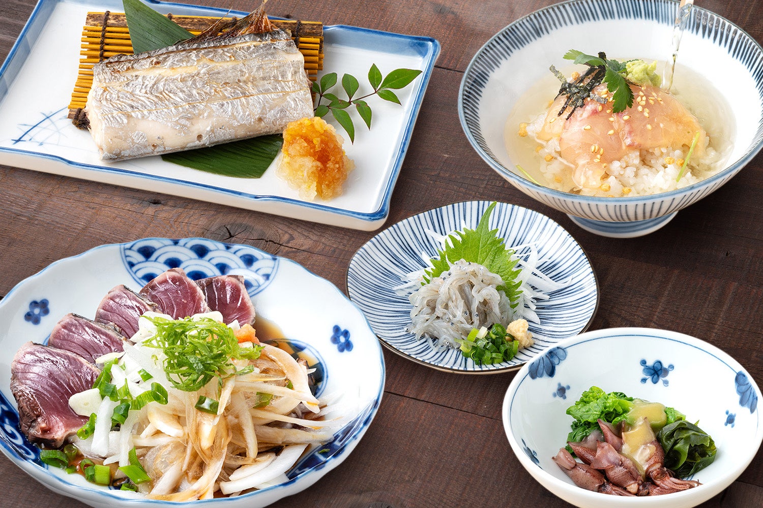 ヨックモック×「東京おひさまベリー」の新たな出会い　　　　　　　3月1日(土)より東京駅一番街店限定でスイーツ2種が新発売