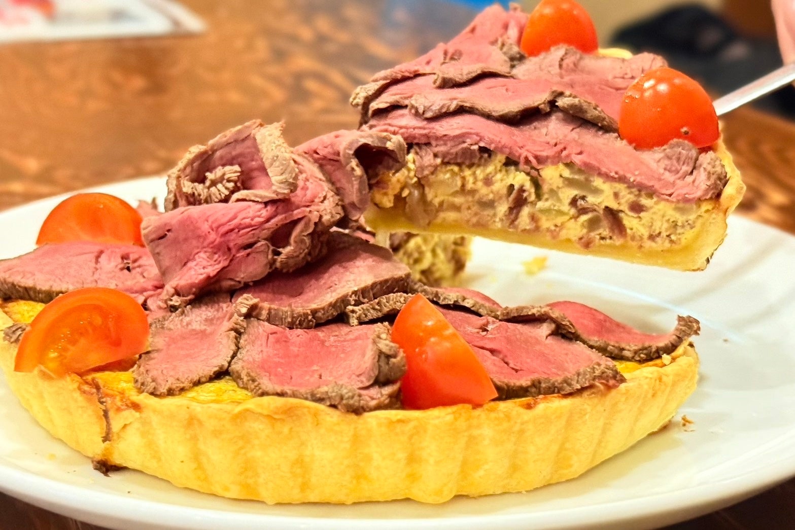 「やよい軒」店内BGMオリジナルコンテンツ『ミュージックギグ』3月1日(土)放送開始 第1回目のゲストは「Da-iCE」が登場