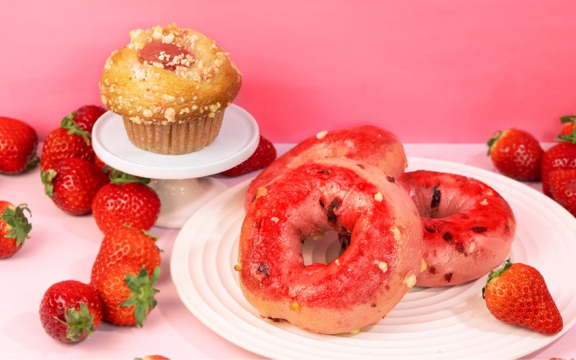 昨年2万人以上が来村した、屋台村の新しい名物企画「バスチカ花見村2025」開催決定！