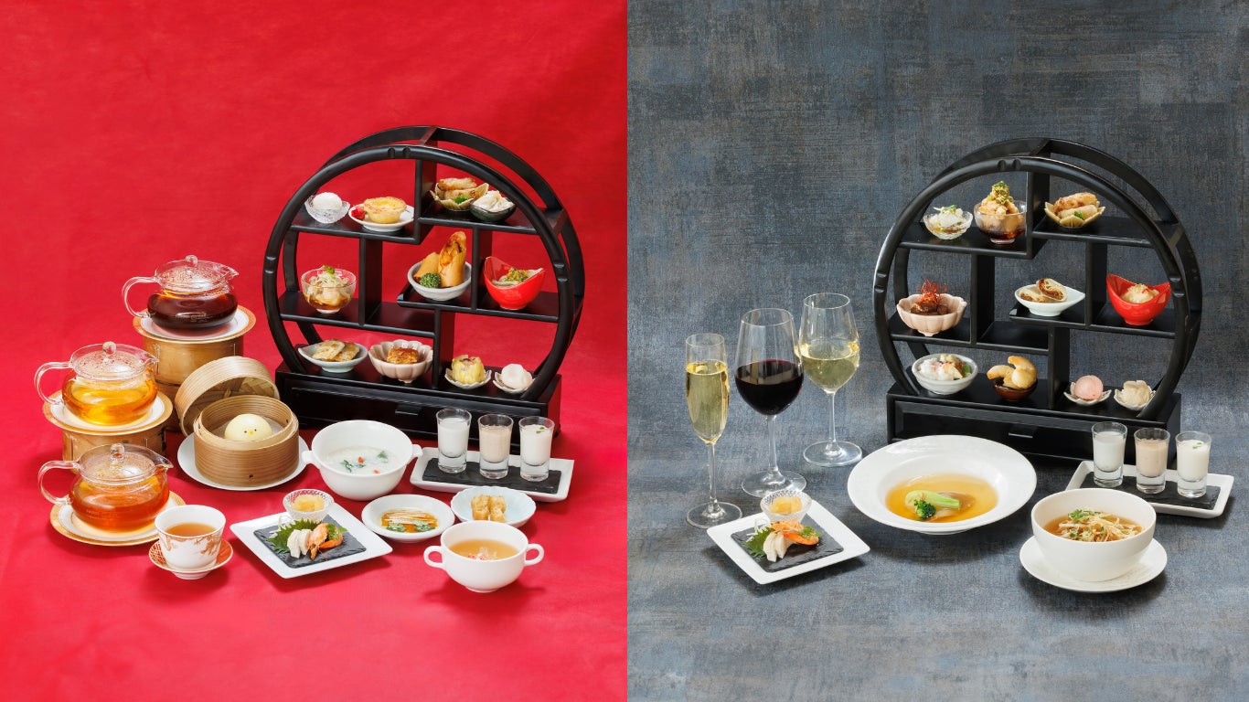 新宿駅徒歩３分「るるぶキッチン」が栃木県那須塩原市とコラボレーション！ディナーメニュー『栃木県那須塩原市』特集フェアを開催 2025年3月1日(土)からフェアスタート！