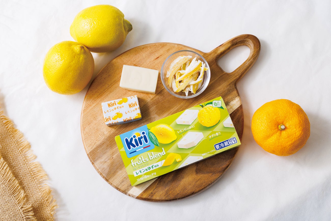 4割が面倒に思う、料理中の焼き加減チェック「確認手間」を調査ハンバーグが「確認手間」を感じる料理No.1に。20代で7割超「ながら料理派」も増える中、「確認手間」解消に「煮込み系放置料理」が注目。