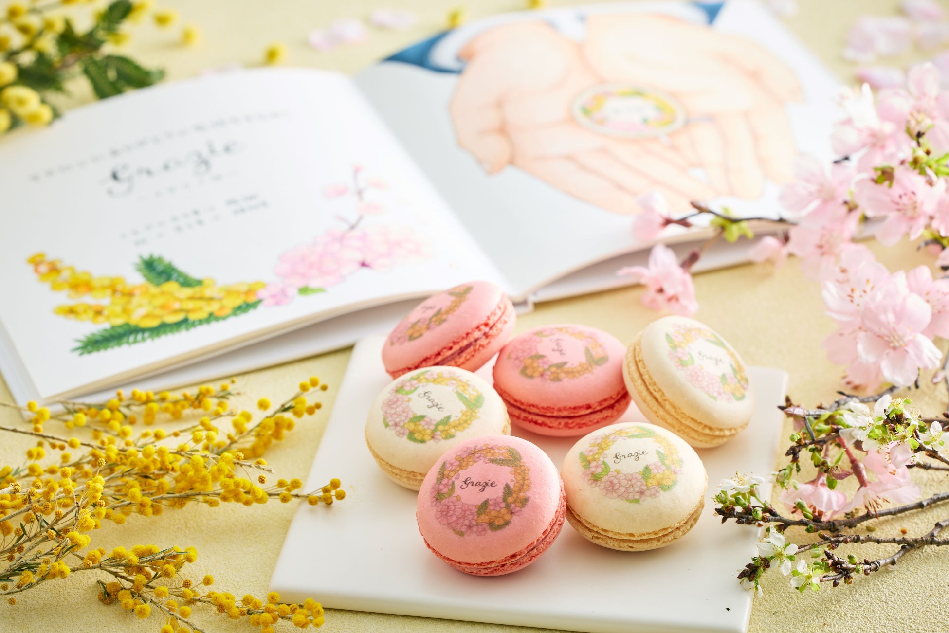 近畿大学発ベンチャー・株式会社ＰＯＩの清水和輝がスズメバチグミを商品化・蜂のアミノ酸で健康長寿の実現へ