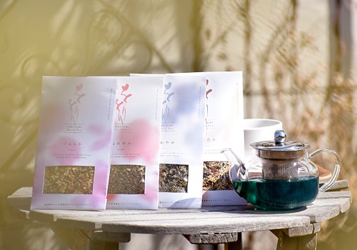 物価高に負けず、価格そのまま・内容量増で生活者を応援！3/1「イカ味のさといも“イカさと”」増量リニューアル