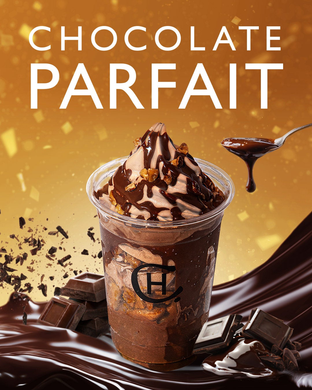 スープスパゲッティ専門店『HOME’S PASTA』 「フランチャイズ・ショー2025」出展でFC出店加速へ