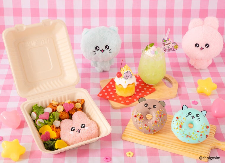 滋賀県守山市役所にて市長への事業報告を行いました