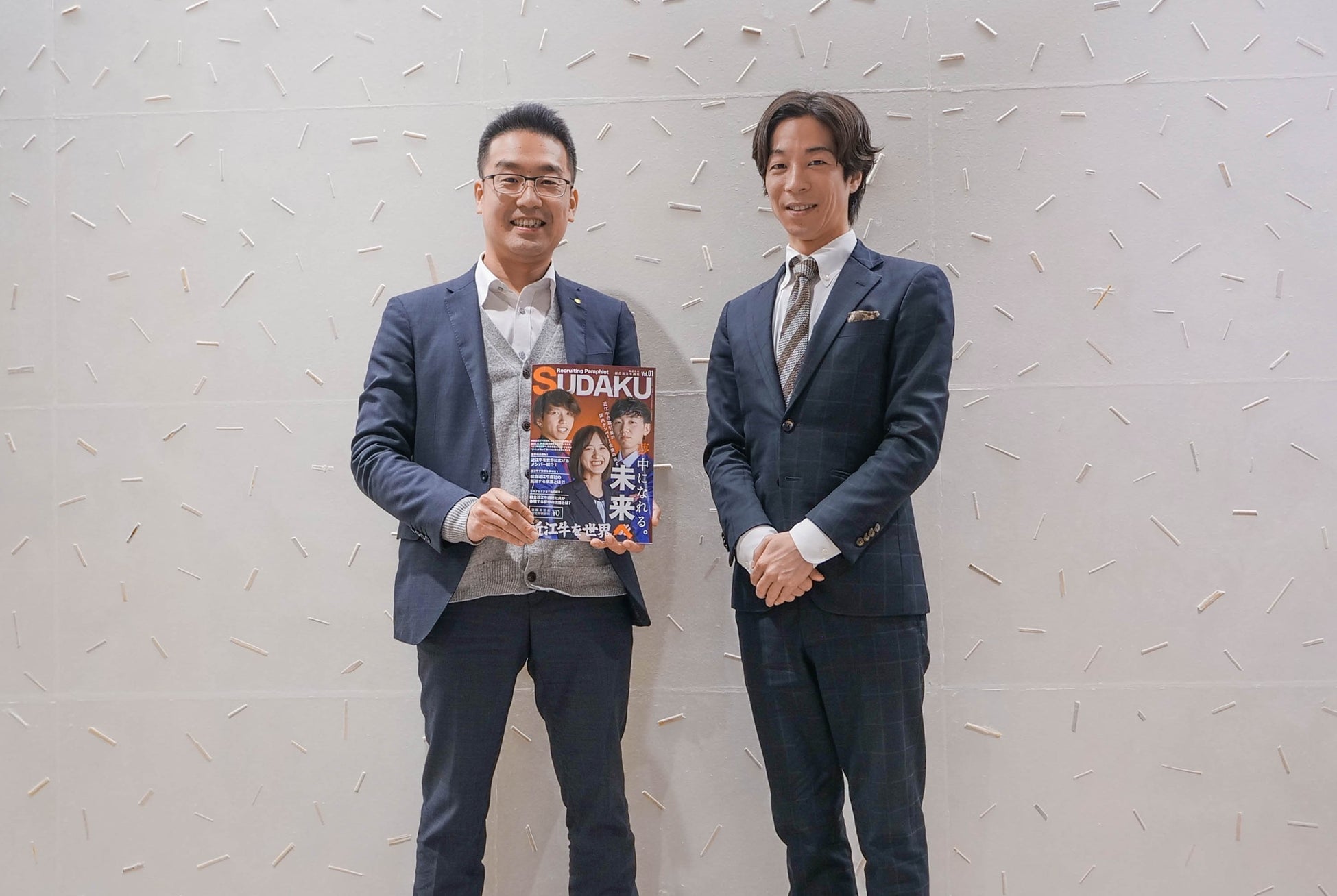 【voco大阪セントラル】本格イタリアンで春を満喫！旬の食材を贅沢に使った、彩り豊かなランチビュッフェと3種のディナーコース