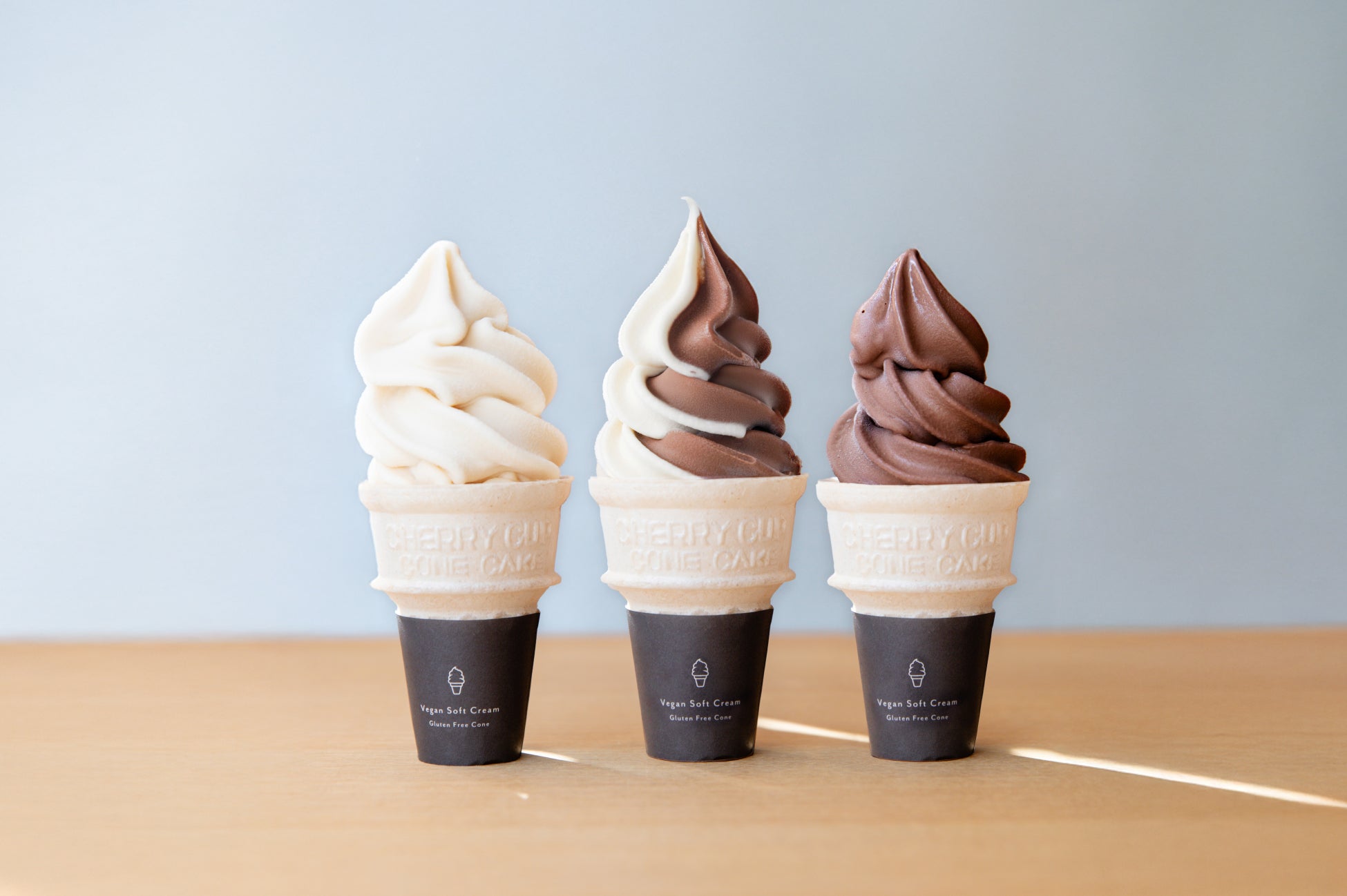 創業から歩み続けた歴史と魅力に迫る「ジョニーウォーカー ブランドセミナー」を開催いたします