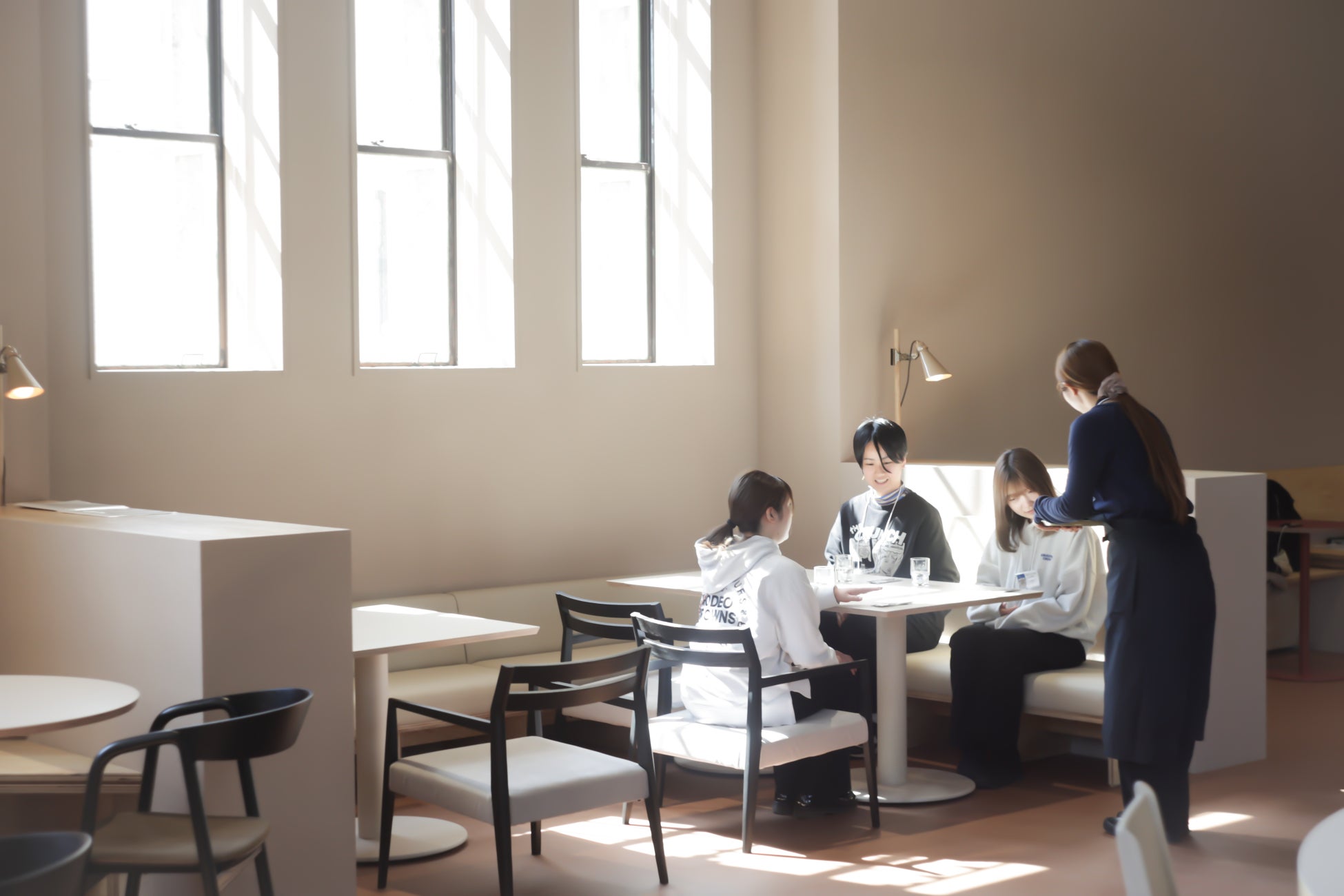 津南醸造は、2025年3月8日(土)、9日(日)に新潟市朱鷺メッセで開催される『にいがた酒の陣2025』に参加します