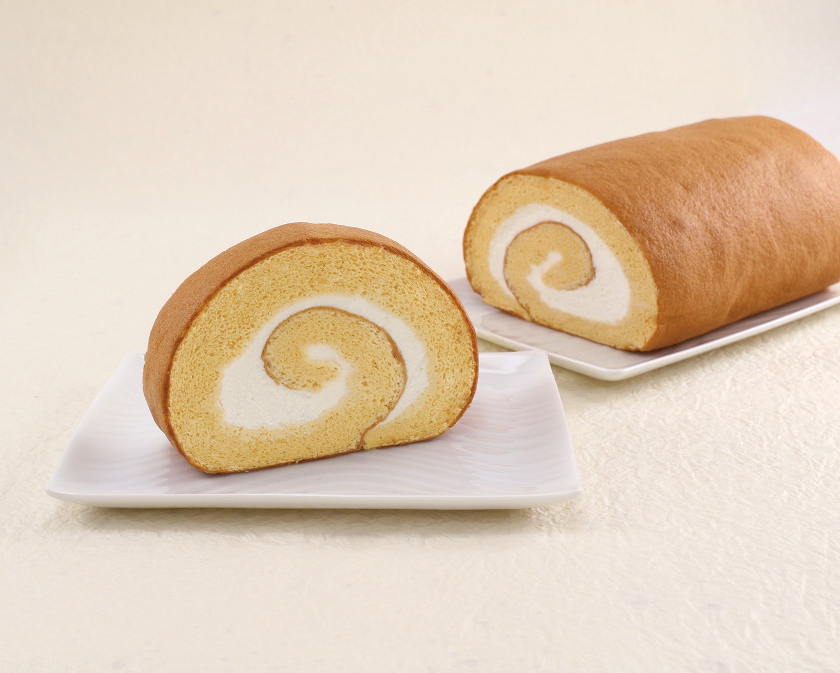 リニューアルする大阪市立美術館に「ENFUSE 大阪」誕生