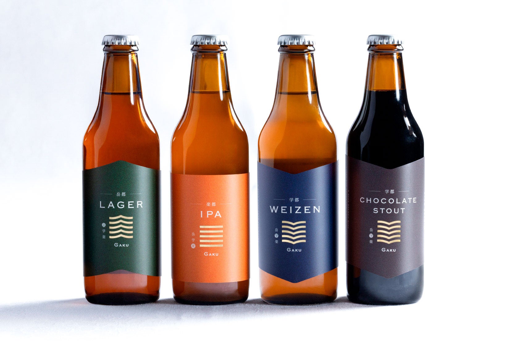 【 初提携 】和三盆生産香川１位の「ばいこう堂」が、 マンマローザでお馴染みの徳島「イルローザ」と共同開発!「和三宝ロールケーキ」新発売