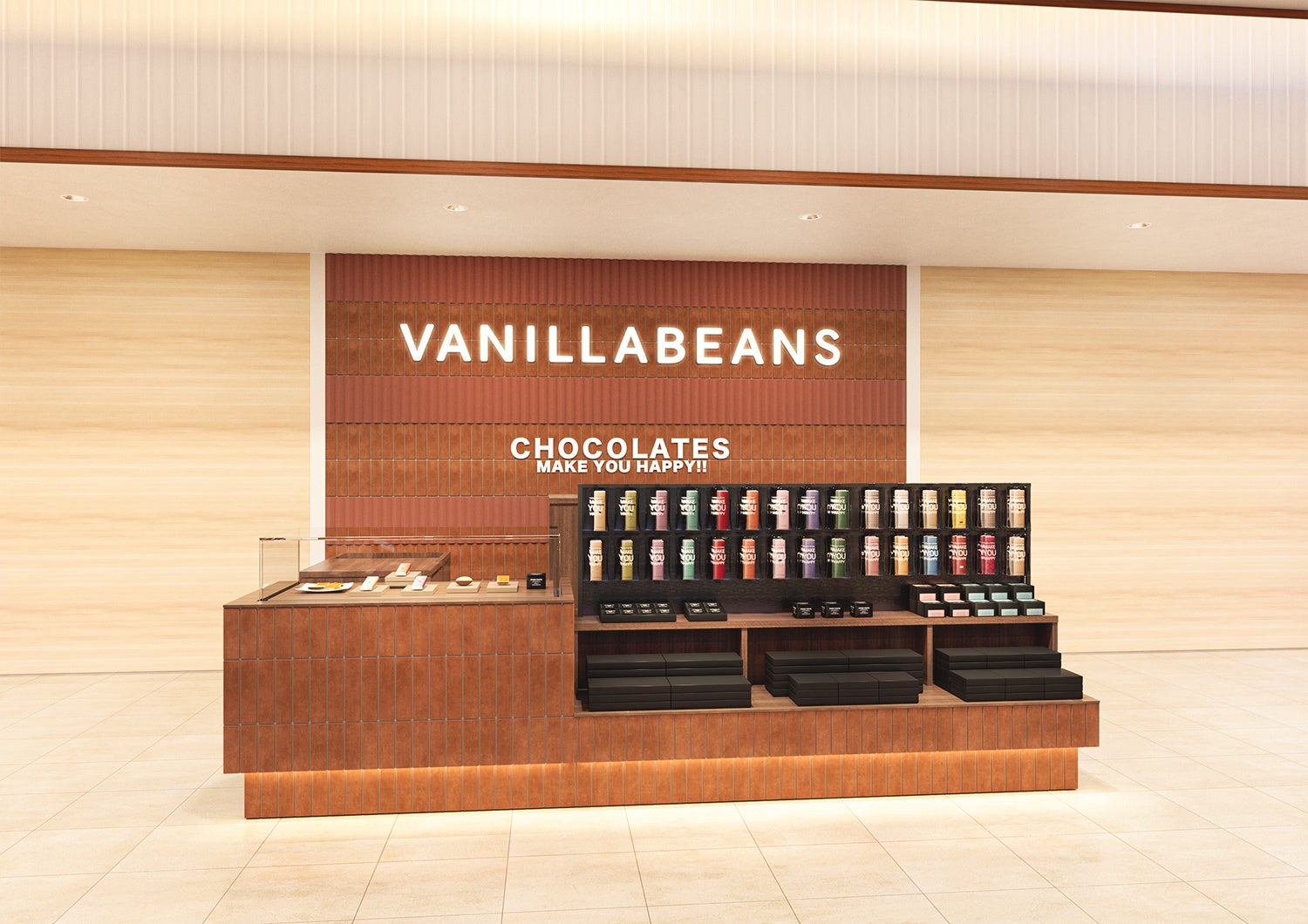 MATSUMOTO GAKU都 BREWINGが醸造するクラフトビールの新たな選択肢となる４種の瓶ビールを3月1日（土）より販売開始