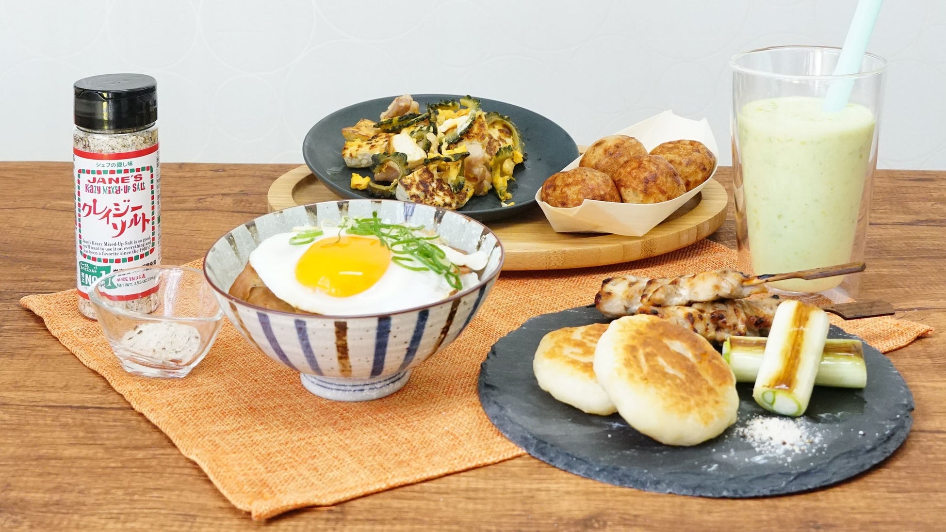 埼玉県初登場！栃木県 那須千本松牧場のソフトクリームショップがイオンレイクタウンkazeにオープン！