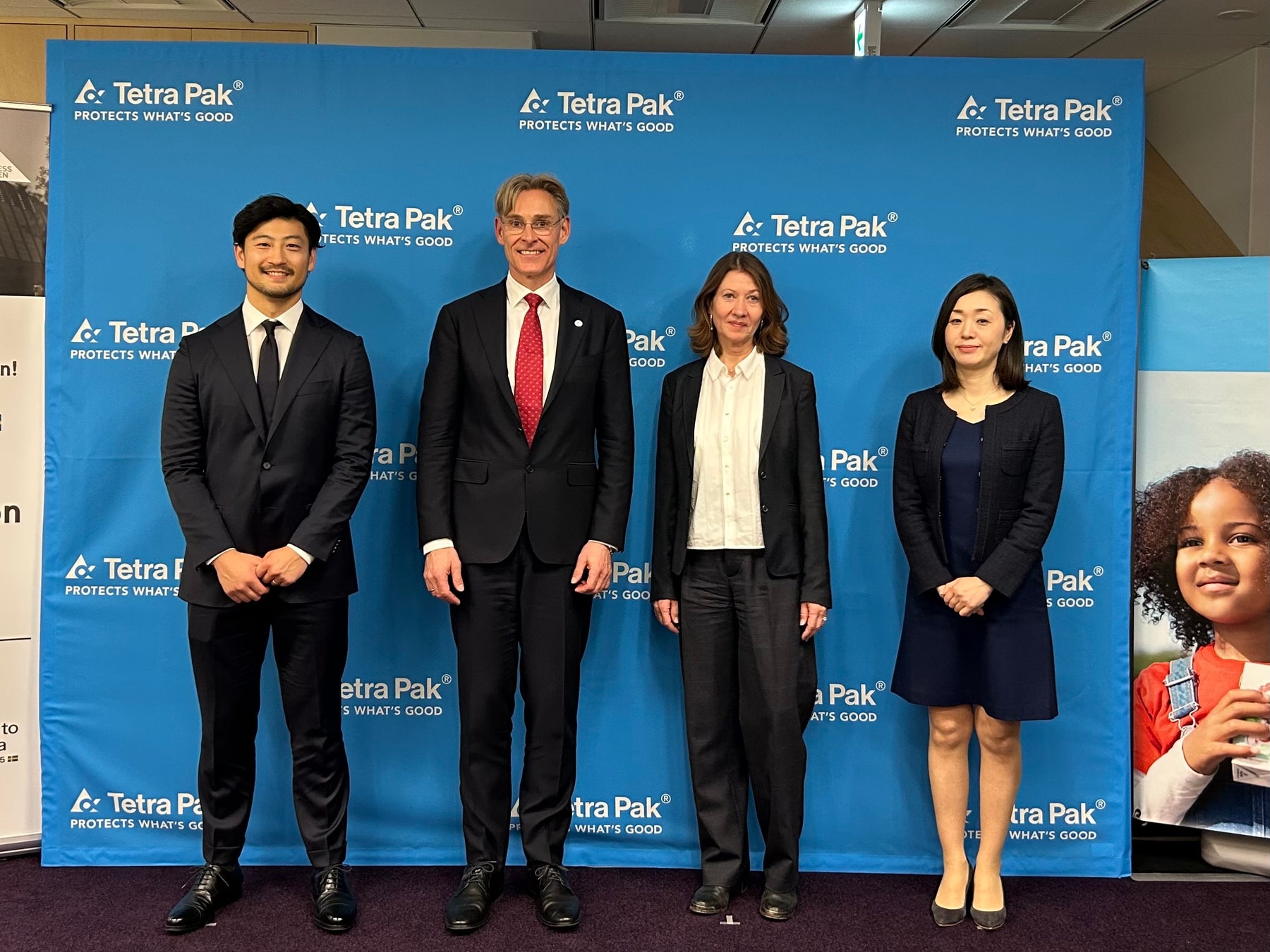 今年の横須賀オクトーバーフェストは4月11日(金)~20日(日)にて開催!!今年で3回目となる横須賀オクトーバーフェストは日本で一番早くドイツビールを楽しめます!