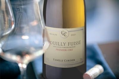 春を感じる「さくら」スイーツを提案