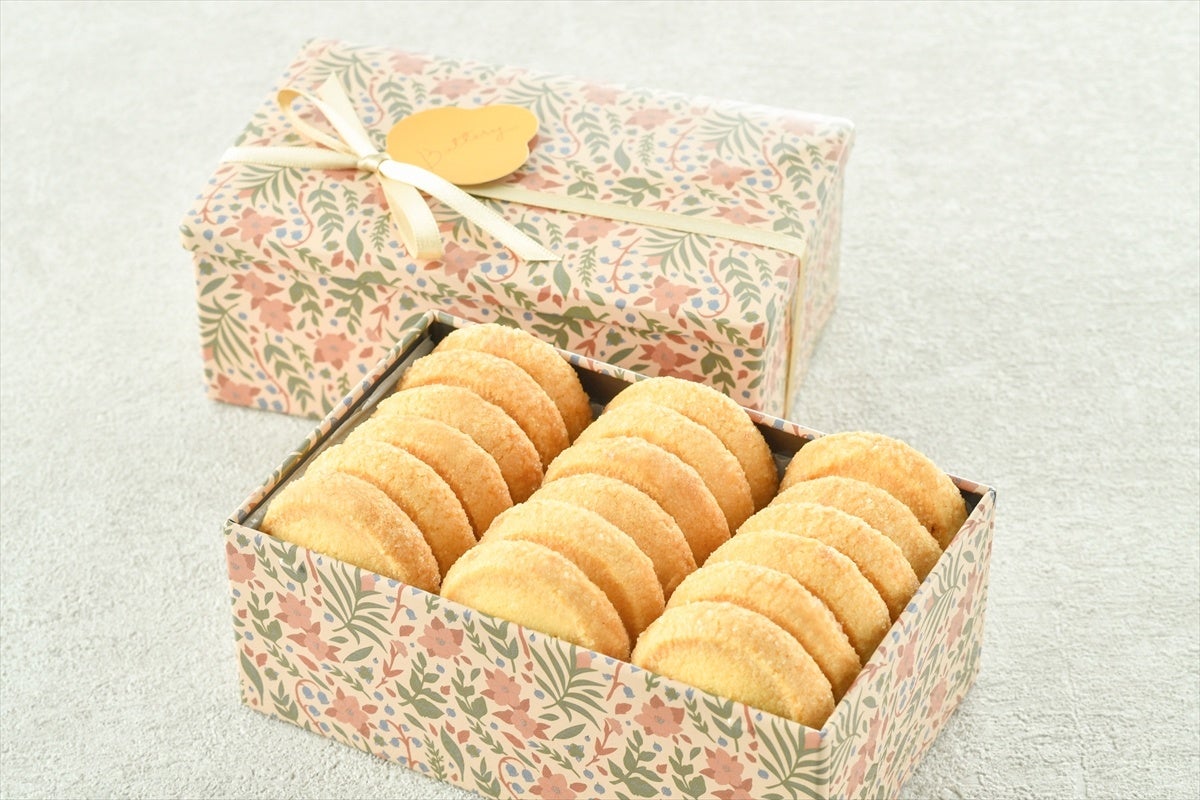 売場から消えた人気自家製惣菜・デザートが、当社スタッフの熱き投票により待望の復活！「成城石井スタッフ2,000人が選んだ！復活“推し惣菜”総選挙！！」を3月7日から開催