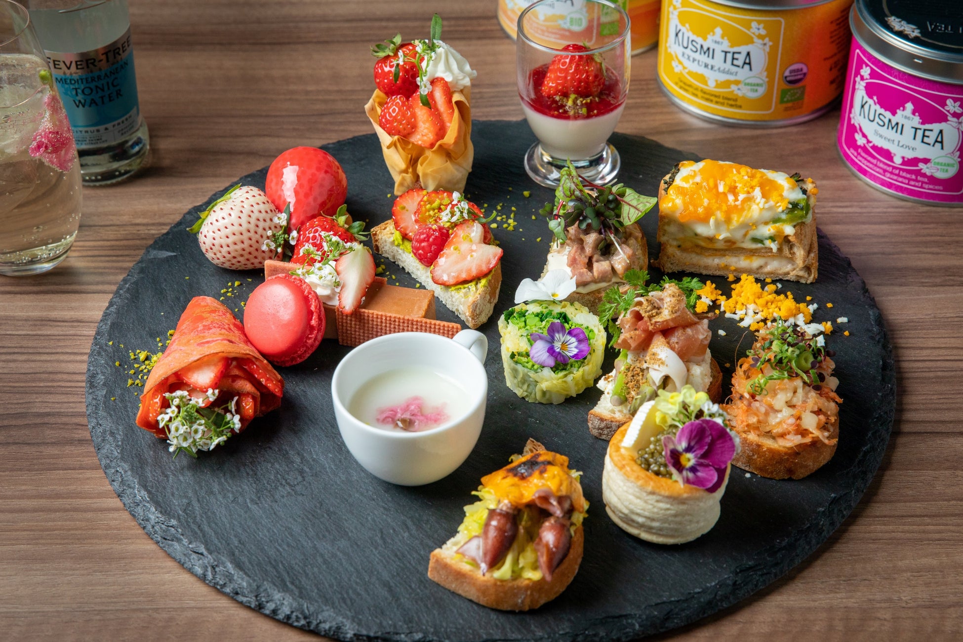 毎週火曜日はグランハマーでジャズショーを味わう！TOPジャズミュージシャンたちが集結する「JAZZ Choose-Day」が開催中