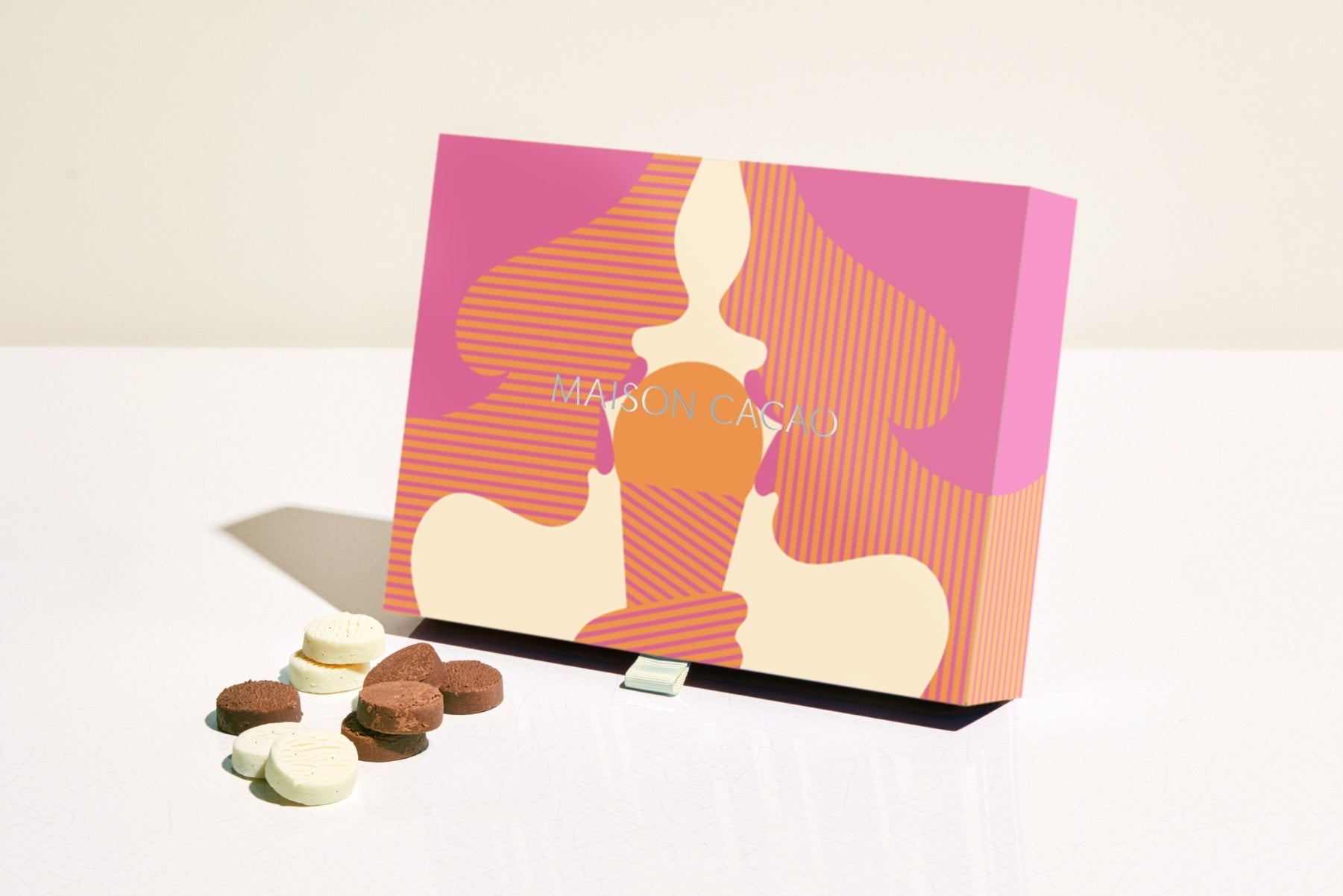 モバイルオーダーサービス「ぐるなびFineOrder」　曲田商店にて番号入力による注文機能を導入