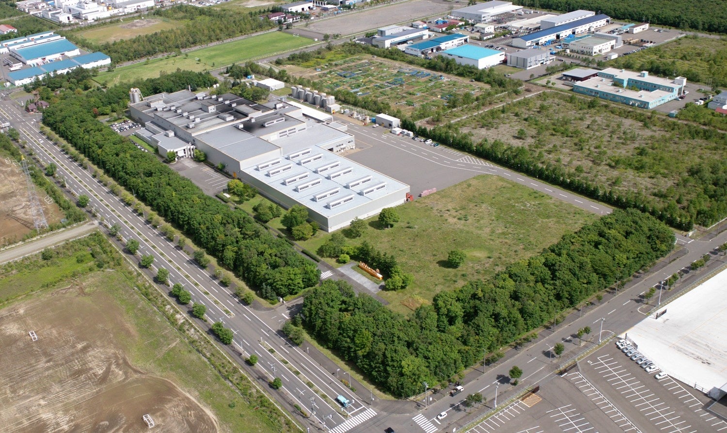 《期間限定》小僧寿しのお買い得フェア♪3月1日(土)～人気ネタがたっぷり♪『たっぷり握りフェア』開催！