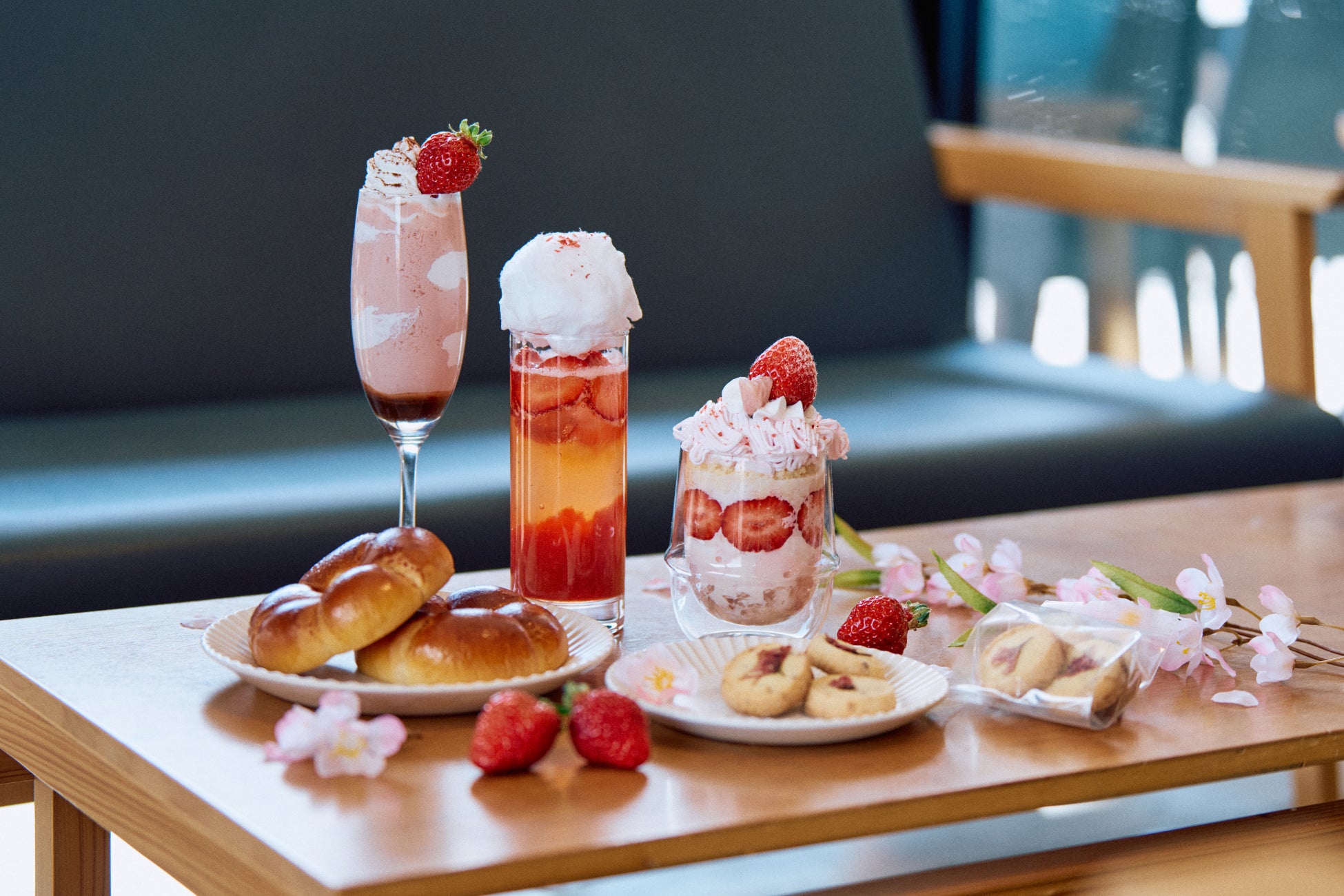 北海道キッコーマン株式会社の樹林地　環境省「自然共生サイト」認定を取得