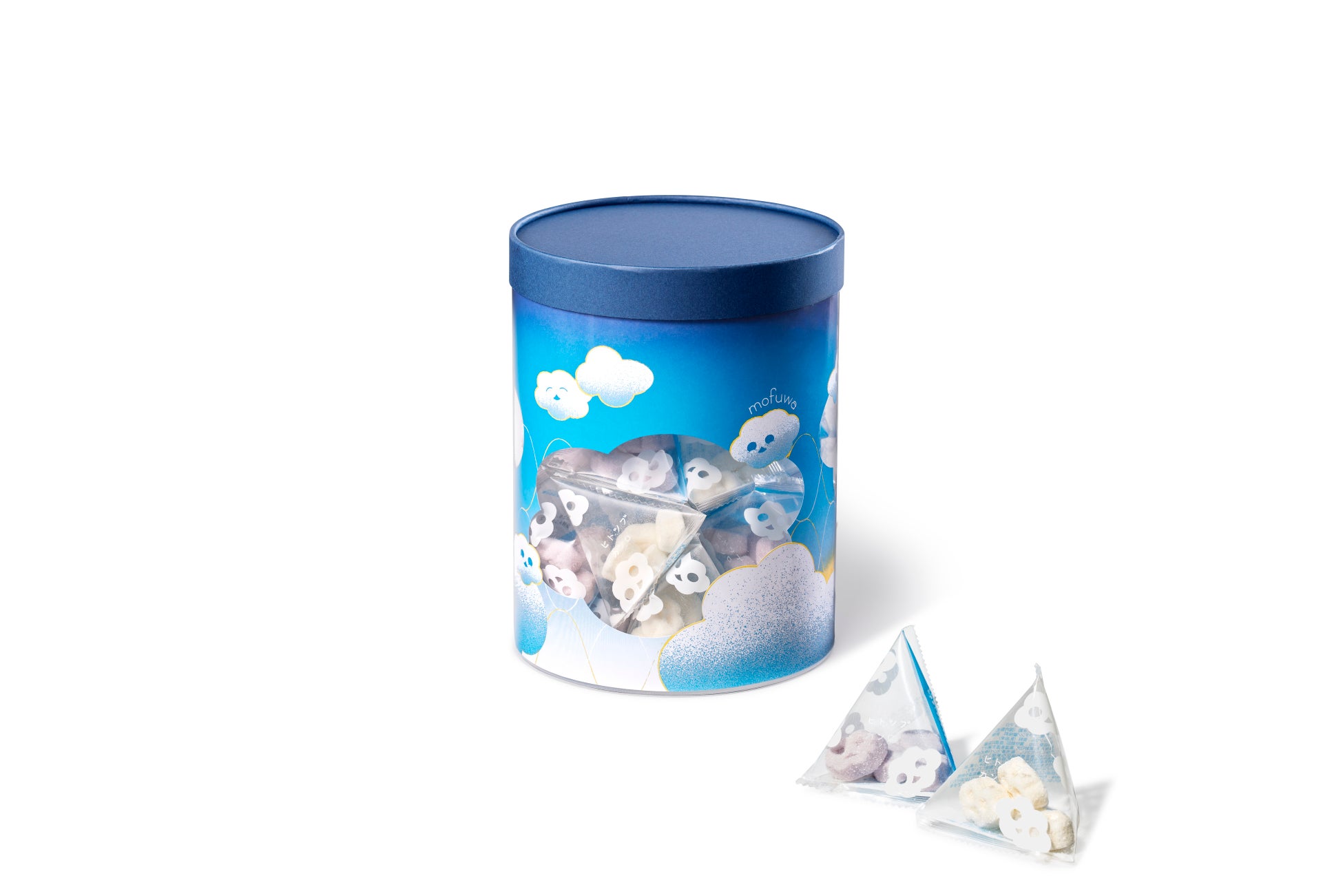 「パンのフェス2025 in 横浜赤レンガ」イベントエリアの楽しい&お得なコンテンツが続々決定！