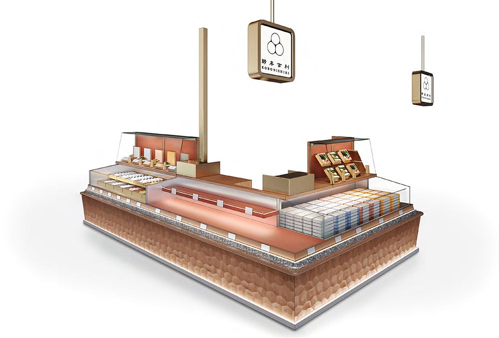 【DEAN & DELUCA】＜期間限定＞料理人が仕立てる旬の味覚を詰め合わせた　春の行楽弁当が登場