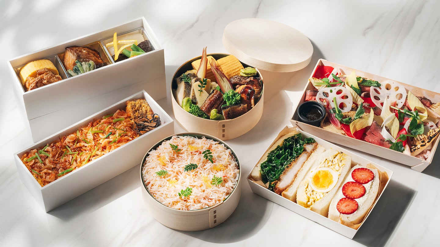 「白鶴 淡雪スパークリング リニューアル記念キャンペーン」3月1日から実施!