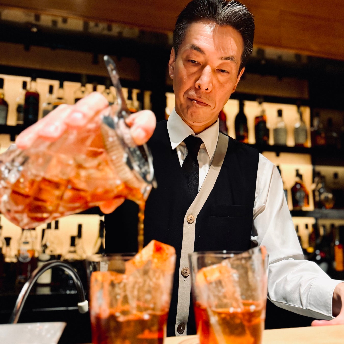 【新横浜プリンスホテル】ルーフトップでお花見気分のバーベキュー！桜にちなんだ食材を堪能する「さくらBBQ」を販売