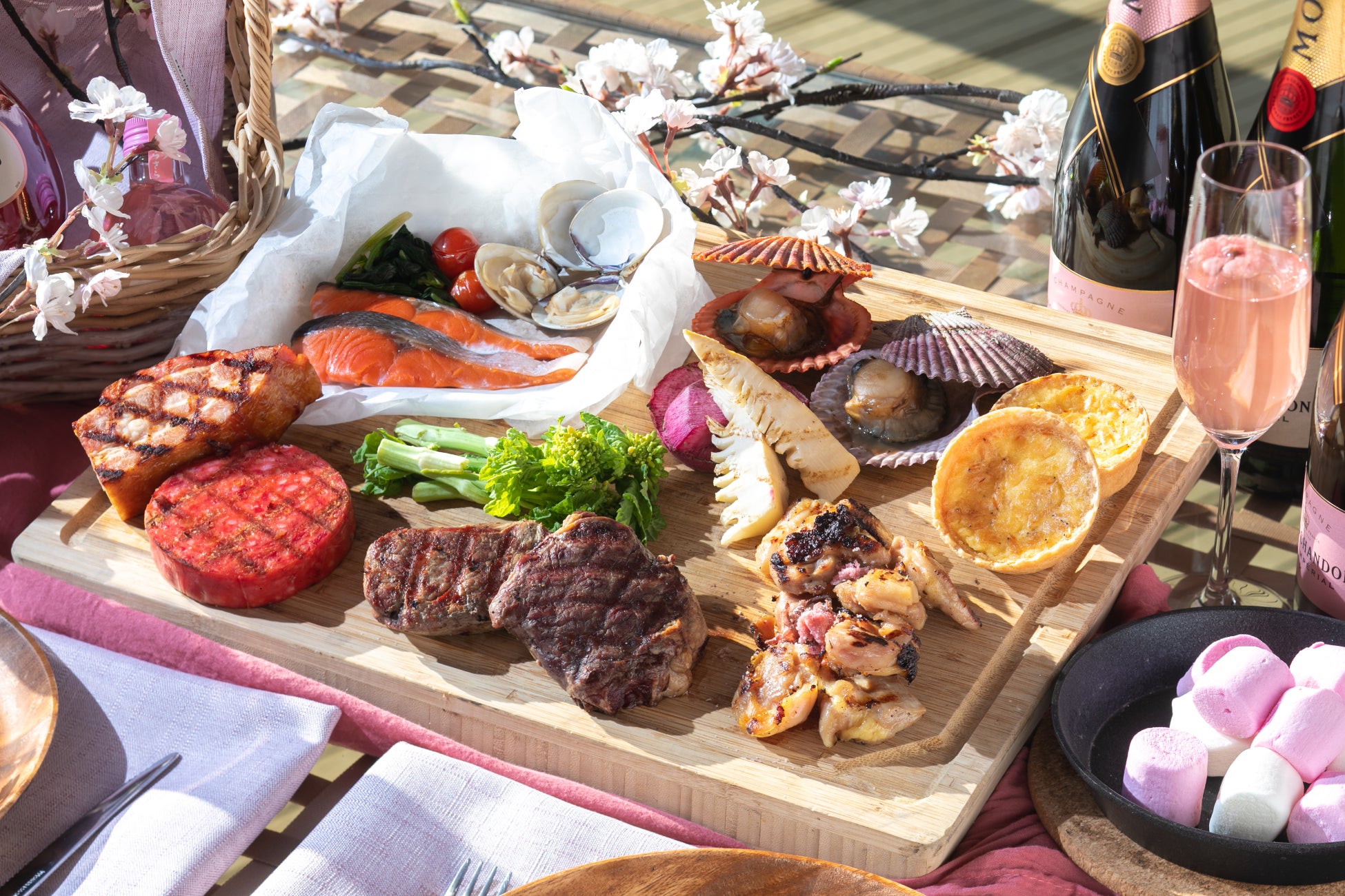 有名ホテルバーでヘッドバーテンダーを歴任した小林一樹が選んだ新天地 銀座東武バー KORINに着任