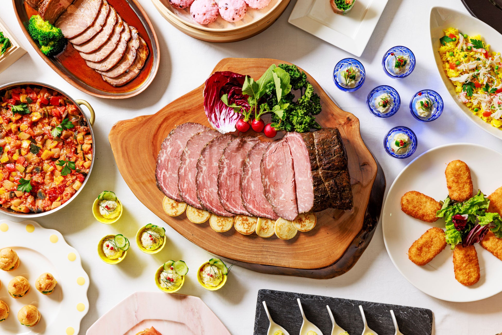 採れたての美味しさをそのままに〜株式会社クリアストーンが福島県本宮市『御稲プライマル株式会社』様の産地直送米を楽天で販売開始！健康志向の方々へ鮮度と安全にこだわった福島の高品質国産米を食卓へ！！