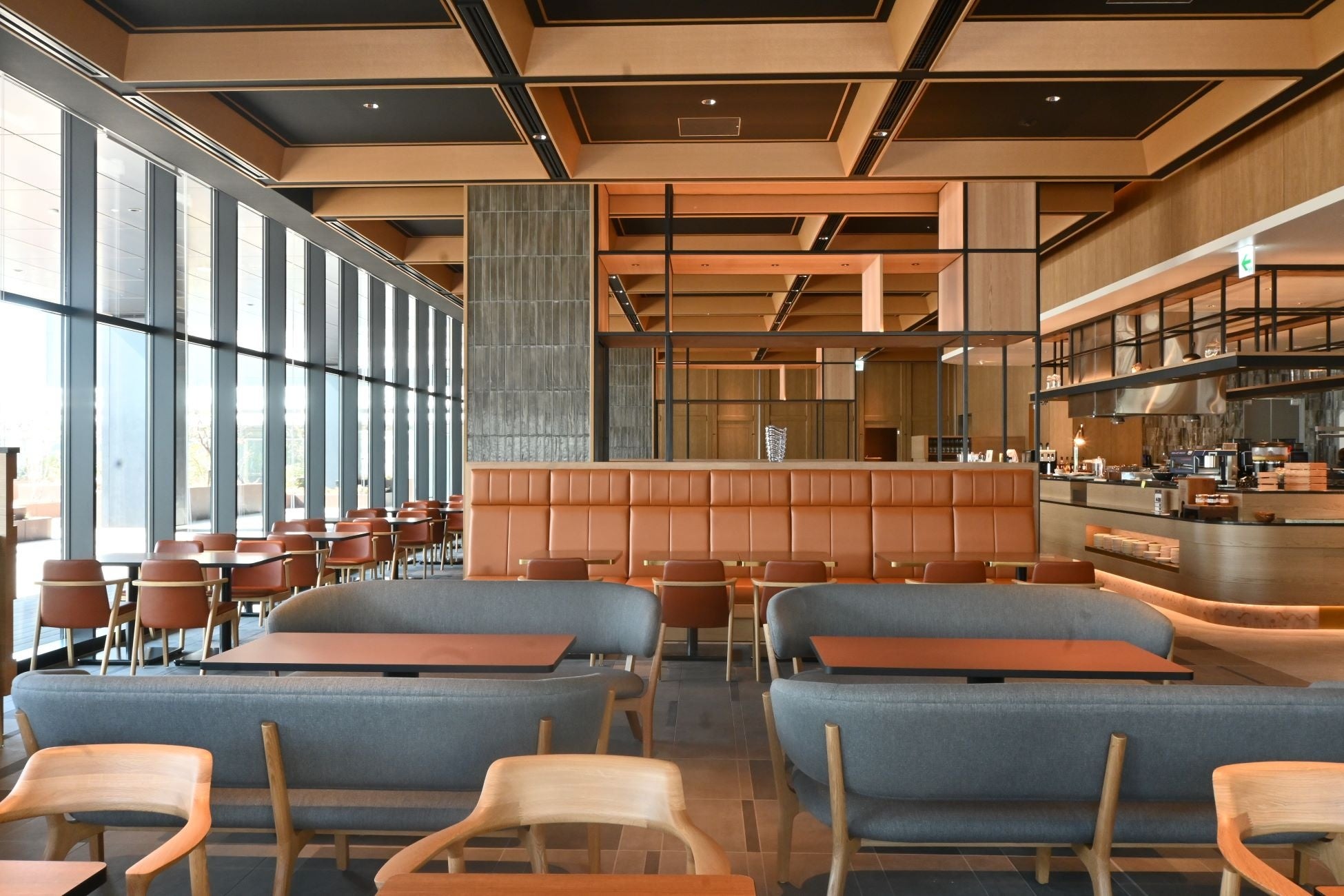 【野外民族博物館リトルワールド】「もっと、ヨーロッパ。」 ヨーロッパエリアが生まれ変わります