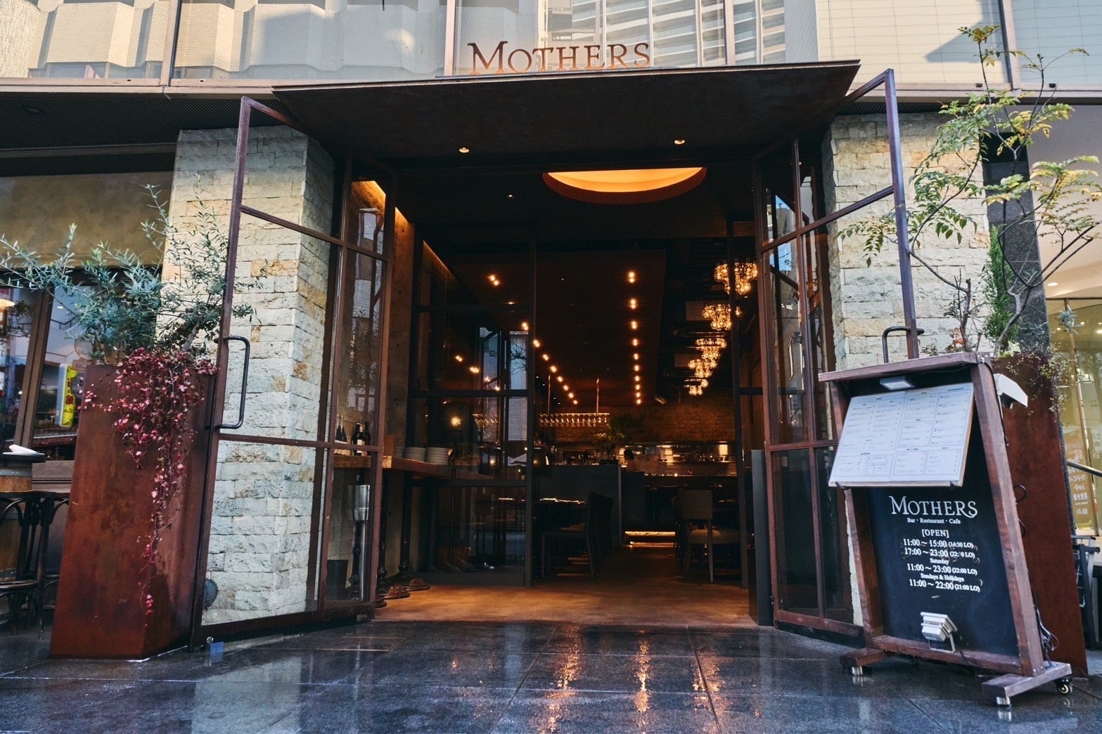 ～おいしさはそのままに、生活に寄り添うプライスで。～ダイドードリンコ自販機で「ハートプライス」の展開を開始