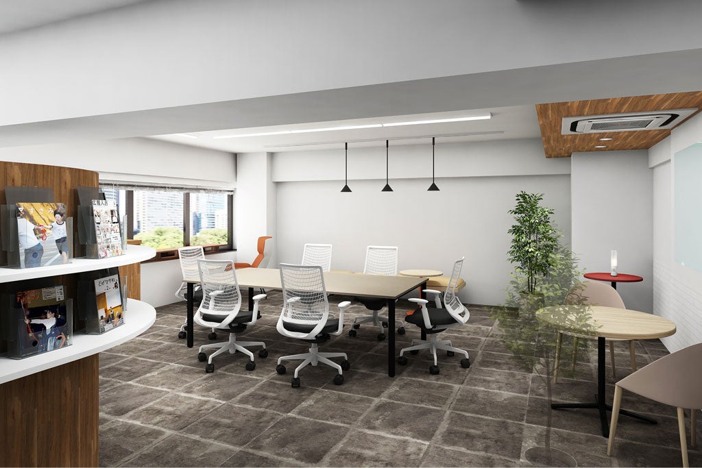 酒米の田植えから仕込みまでこだわり抜いた、オリジナル日本酒純米大吟醸生原酒 『結沁（けっしん）』誕生