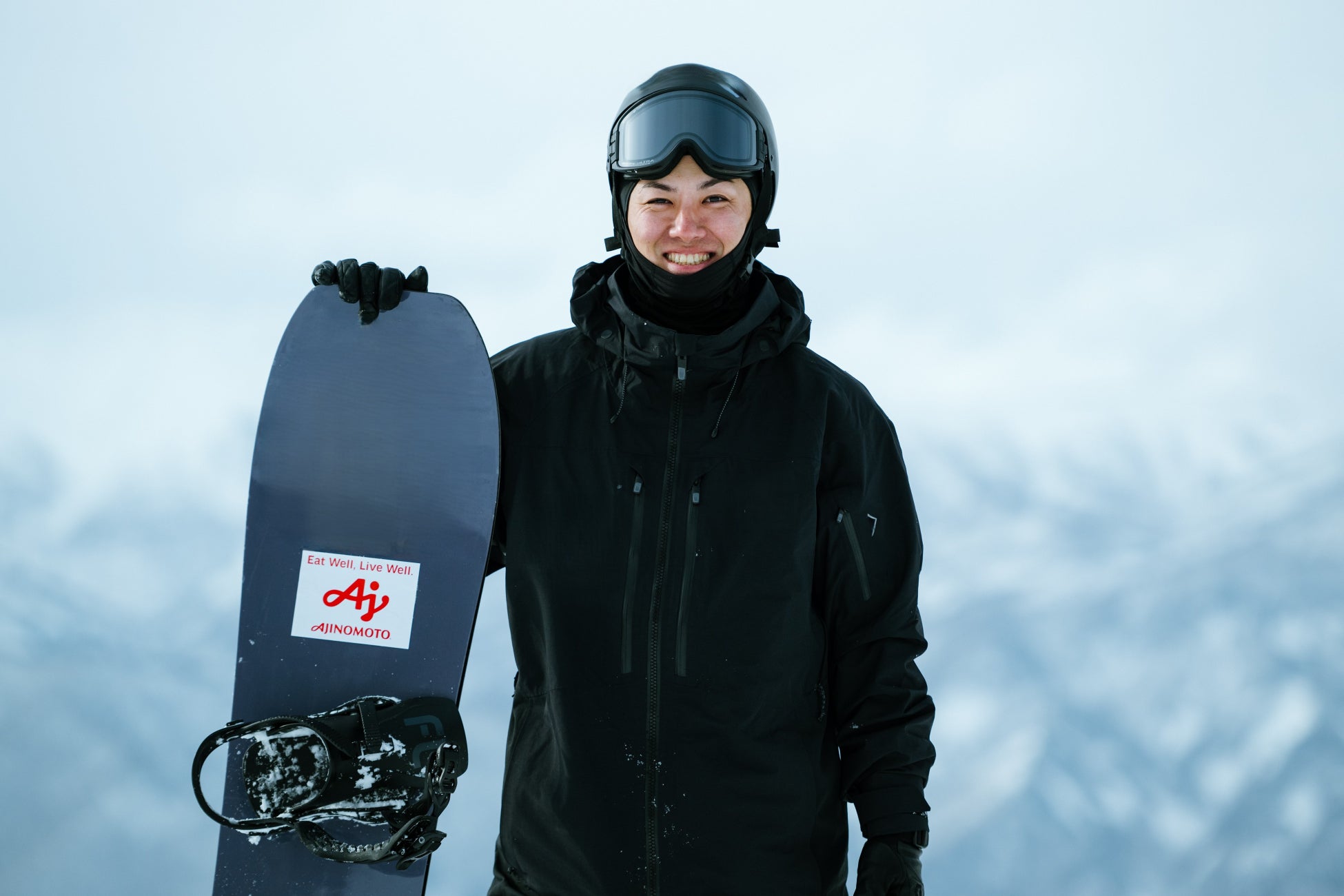 食と健康で自治体をつなぐ「Ginza Wellness Hub」を開設 自治体SXを「医食同源」で推進！