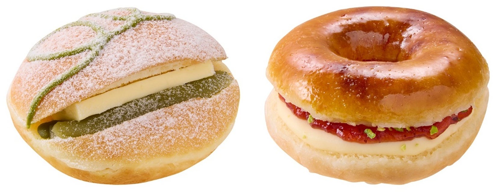 味の素(株)、パラスノーボードのW杯メダリスト　小須田 潤太選手とパートナー契約を締結