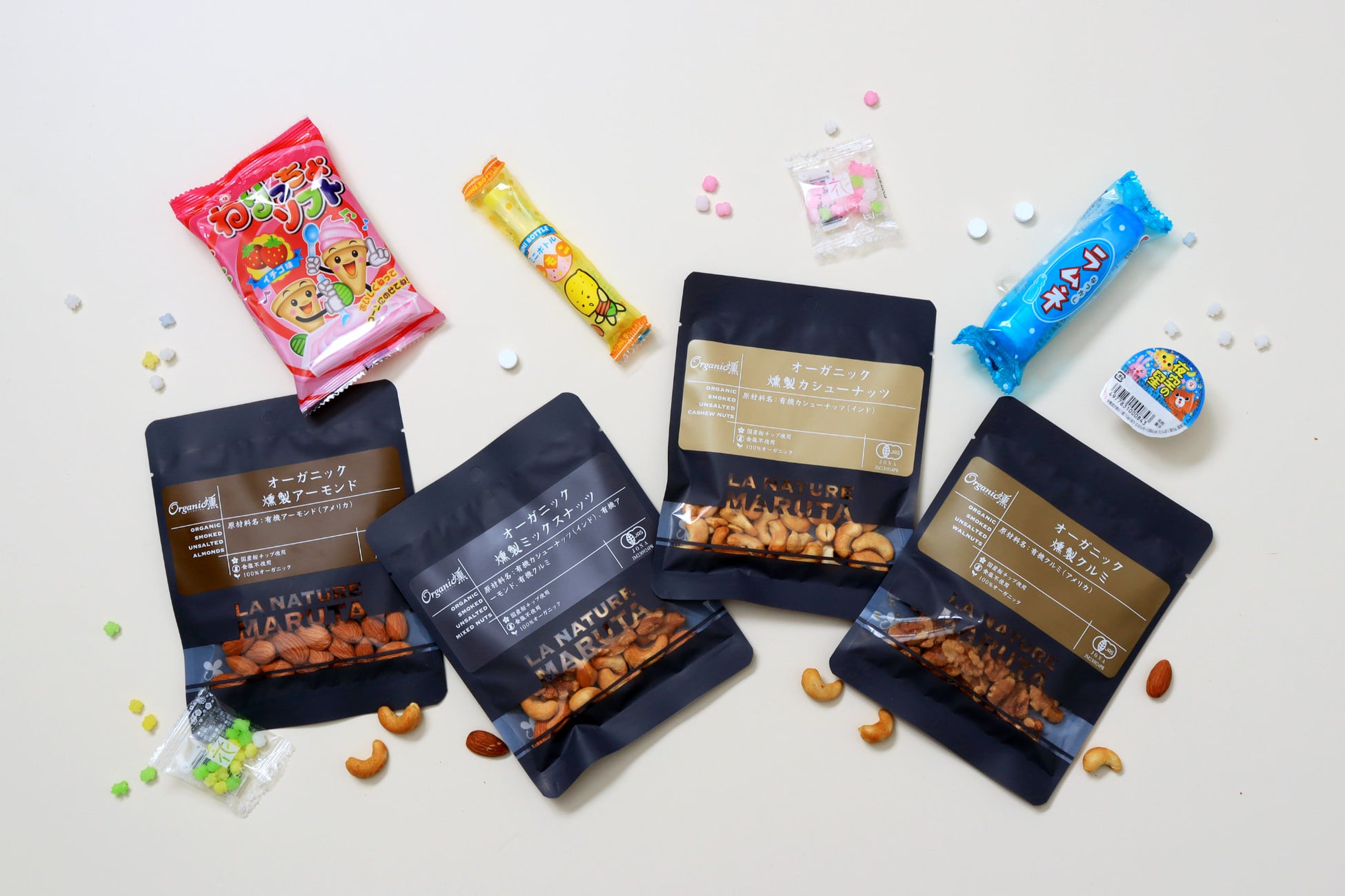 「長崎自動車道 金立サービスエリア 開業40周年祭」 を開催します