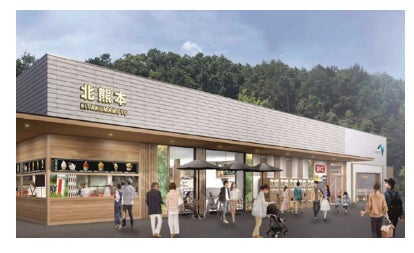 【JAF高知】キッチンカー「NOVE」で利用できるJAFスマートフォンアプリクーポンを配信中！