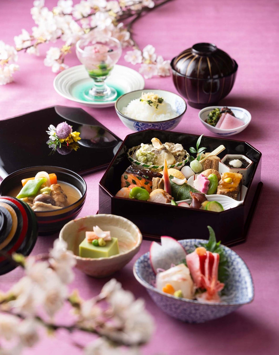 「お試し出店サービス」第3弾のプロジェクトとしてアセットフロンティア株式会社「麺屋帆のる」のマレーシア初進出のご支援が決定