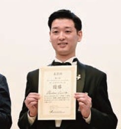 ザ・ペニンシュラ ブティック＆カフェの2025桜コレクション