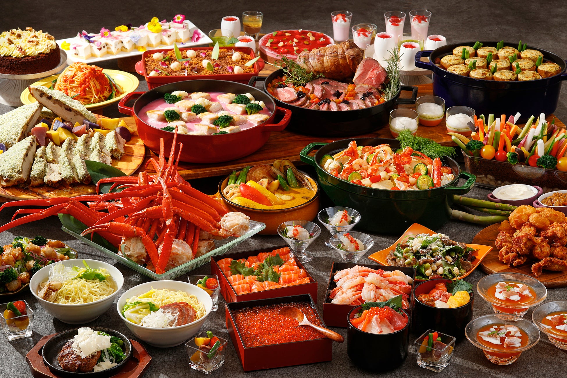 三田製麺所で使用可能な「限定プレミアム回数券」を販売