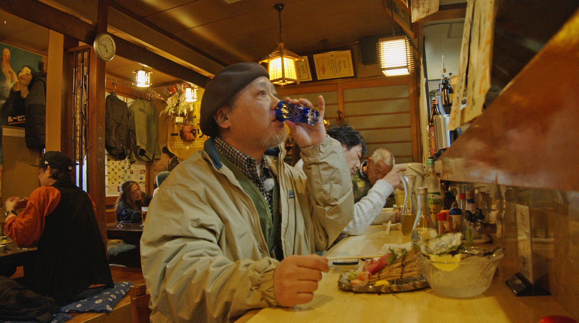 2025年3月1日 春の訪れを楽しむ「カファレル プリマベーラコレクション2025」発売！今年はギフトにも最適なリボンとうさぎの華やかなデザイン。