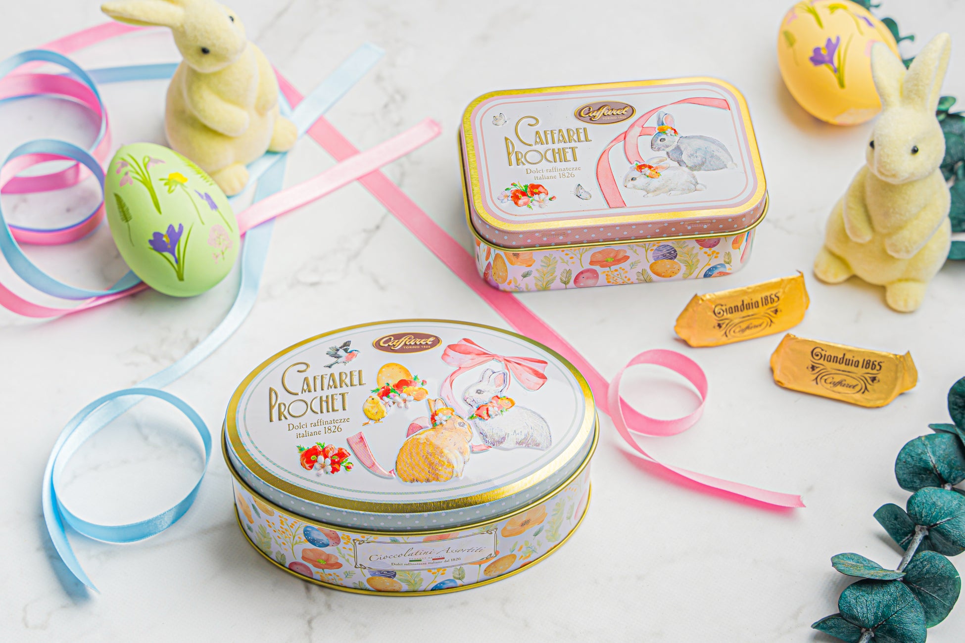 限界まで配合した濃厚なチーズが楽しめる「チーズに満たされたい！チーズかまぼこ　5本入」3月１０日（月）より全国発売