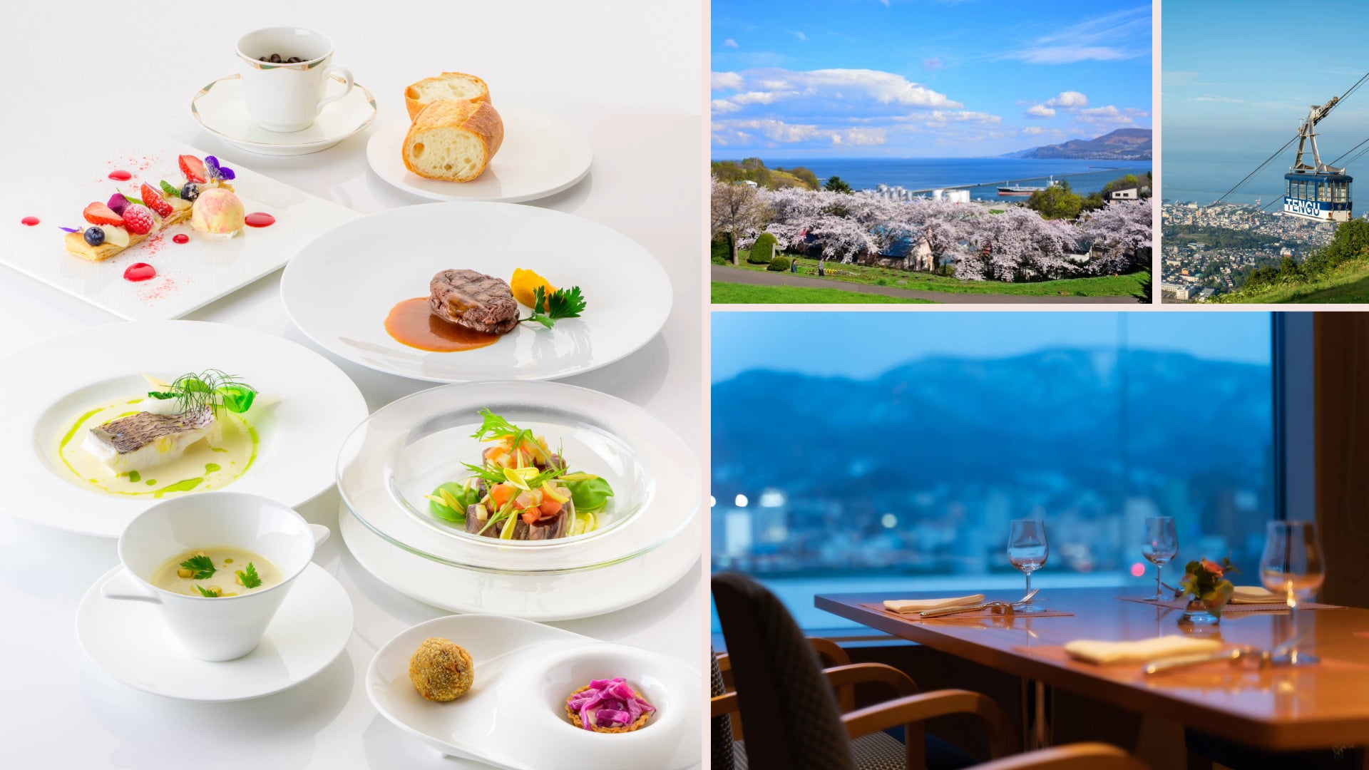 グルスタ、CBCチャリティ募金への参加で感謝状を受領!