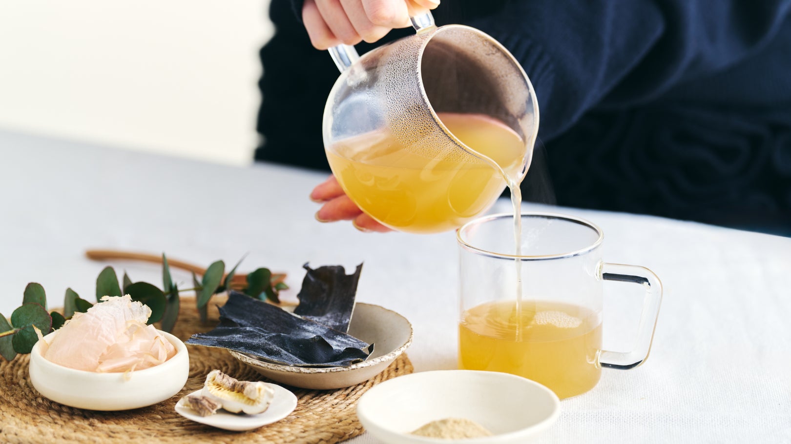 【3月11日にNEW OPEN】京都・河原町に誕生する新たな美食体験「八菓」