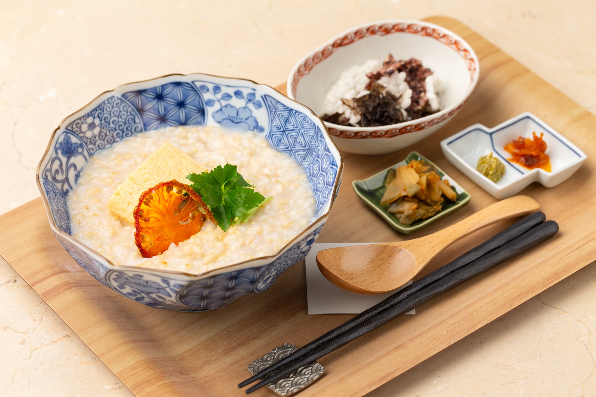 【北海道のひだり上】３／４（火）北海道留萌合同庁舎で苫前町の特産品を販売します