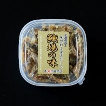 『JACK IN THE DONUTS』全店で春を感じるいちごづくしの限定フレーバー４種を3月12日（水）より期間限定で販売開始