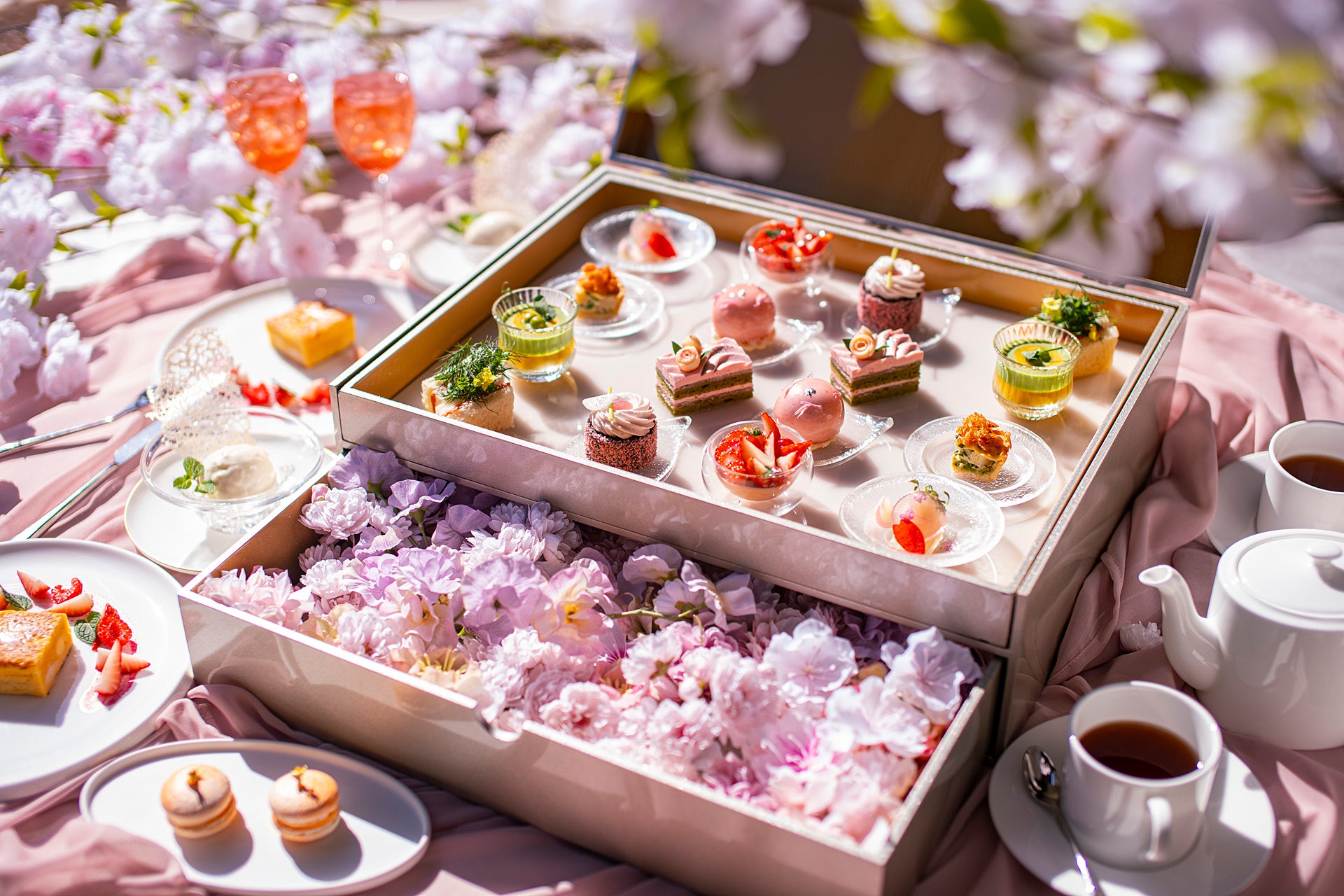 がんばれファジアーノ！　3月2日も「＃ファジアーノ勝ったら杜の街」　祝杯ドリンク1杯プレゼント！　＜岡山・杜の街グレース＞