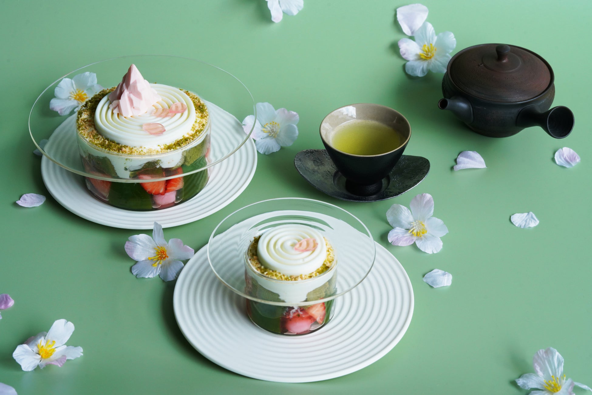 【素麺から日本を考える。】農林水産省主導「ニッポンフードシフト」の推進パートナーに参画!伝統とは守ることでなはなく、挑み続けること