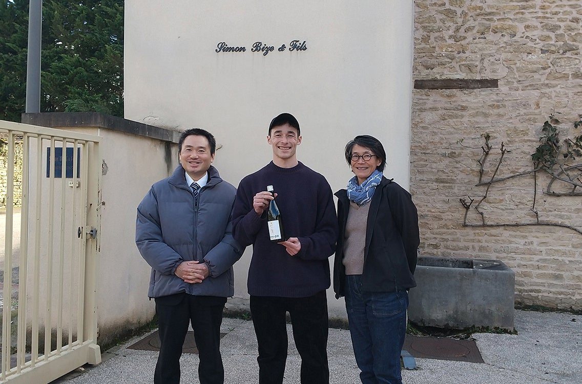 【湯の川温泉/湯元啄木亭】ちょっと贅沢なグルメをサービスするプランを販売致しました!